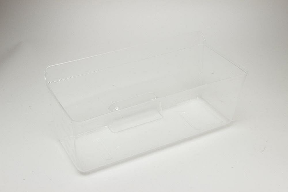 Electrolux Refrigerator Crisper Drawer - 5304492656