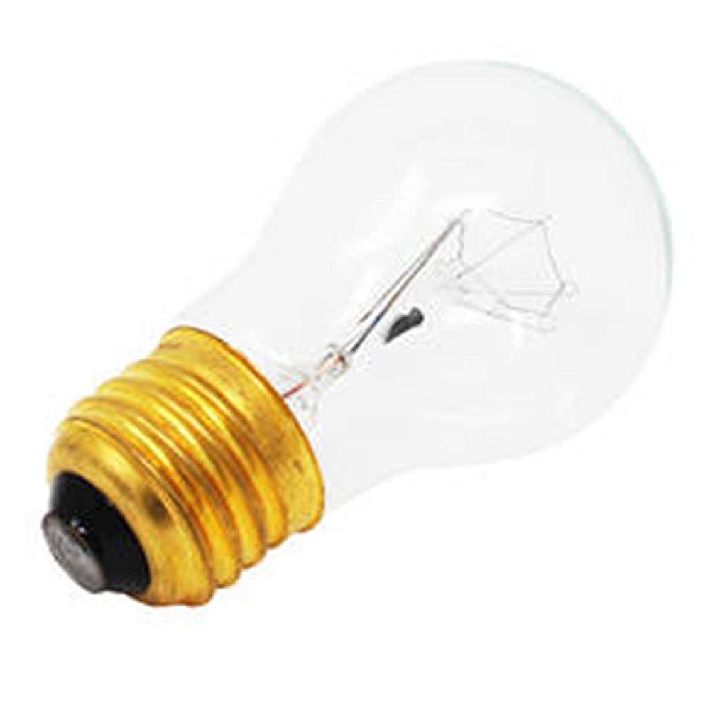 Electrolux Refrigerator Lamp - 5304498692