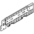 Electrolux Slide Assembly,Basket Lower - 5304507977