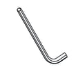 Electrolux Allen Wrench - 5304508270