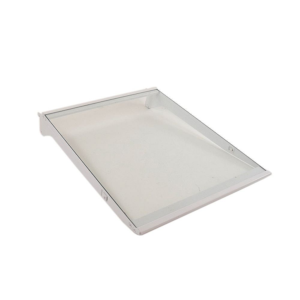 Electrolux Refrigerator Shelf Assembly - 5304510350