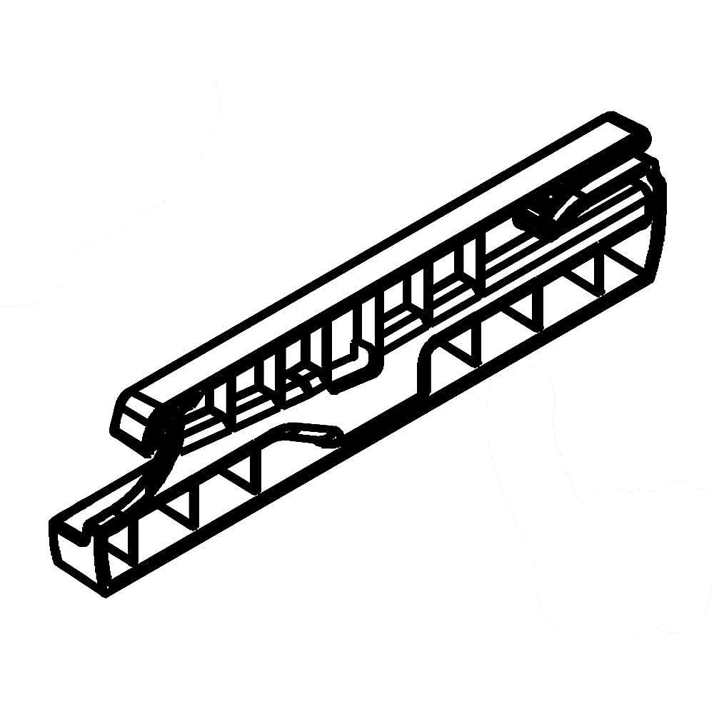 Electrolux Refrigerator Hanger - 808902901