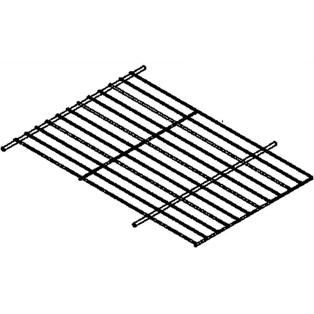 Electrolux Refrigerator Freezer Pizza Shelf - 809078201
