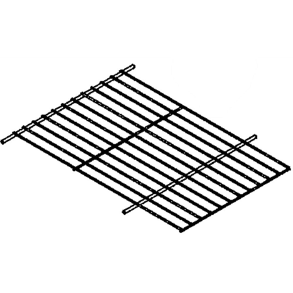 Electrolux Refrigerator Freezer Pizza Shelf - 809078301