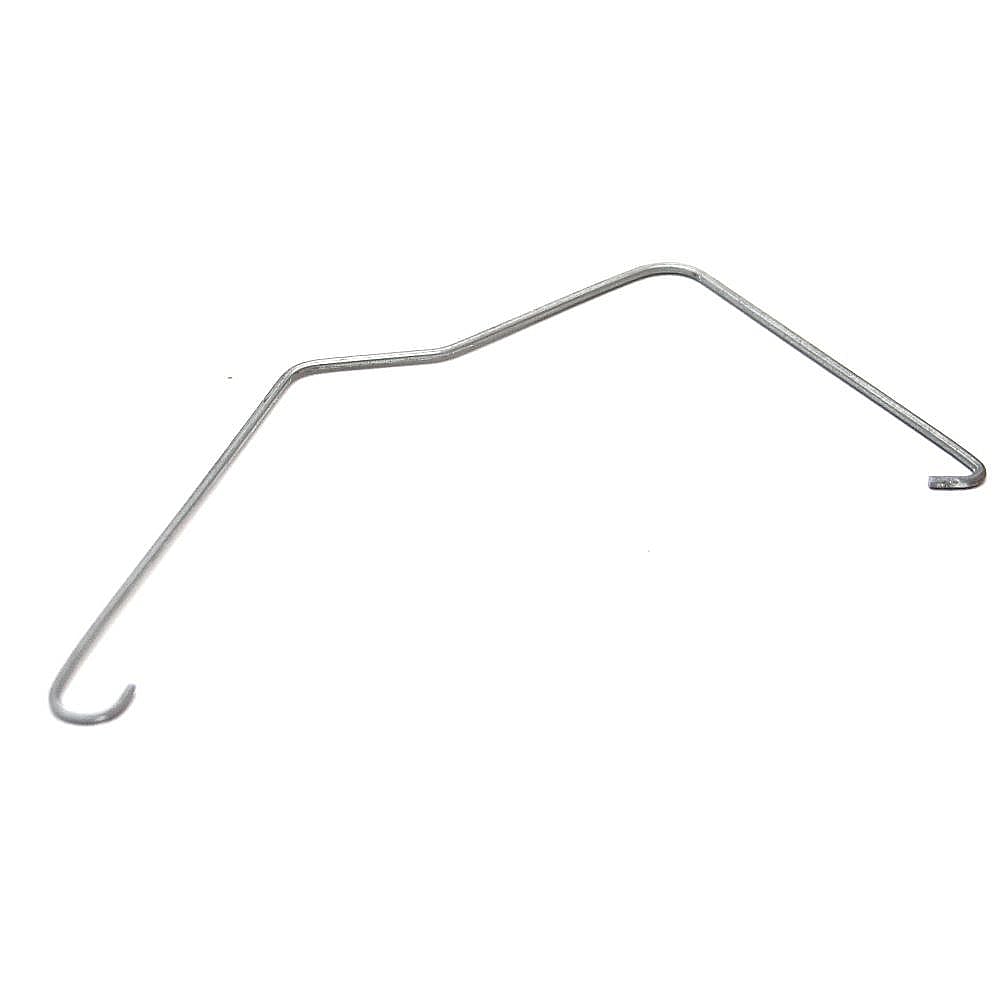 GE Clip Retainer - WR02X12561