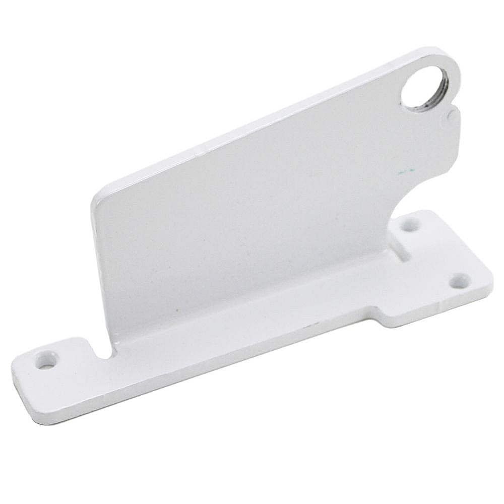 GE Refrigerator Center Hinge - WR13X10631