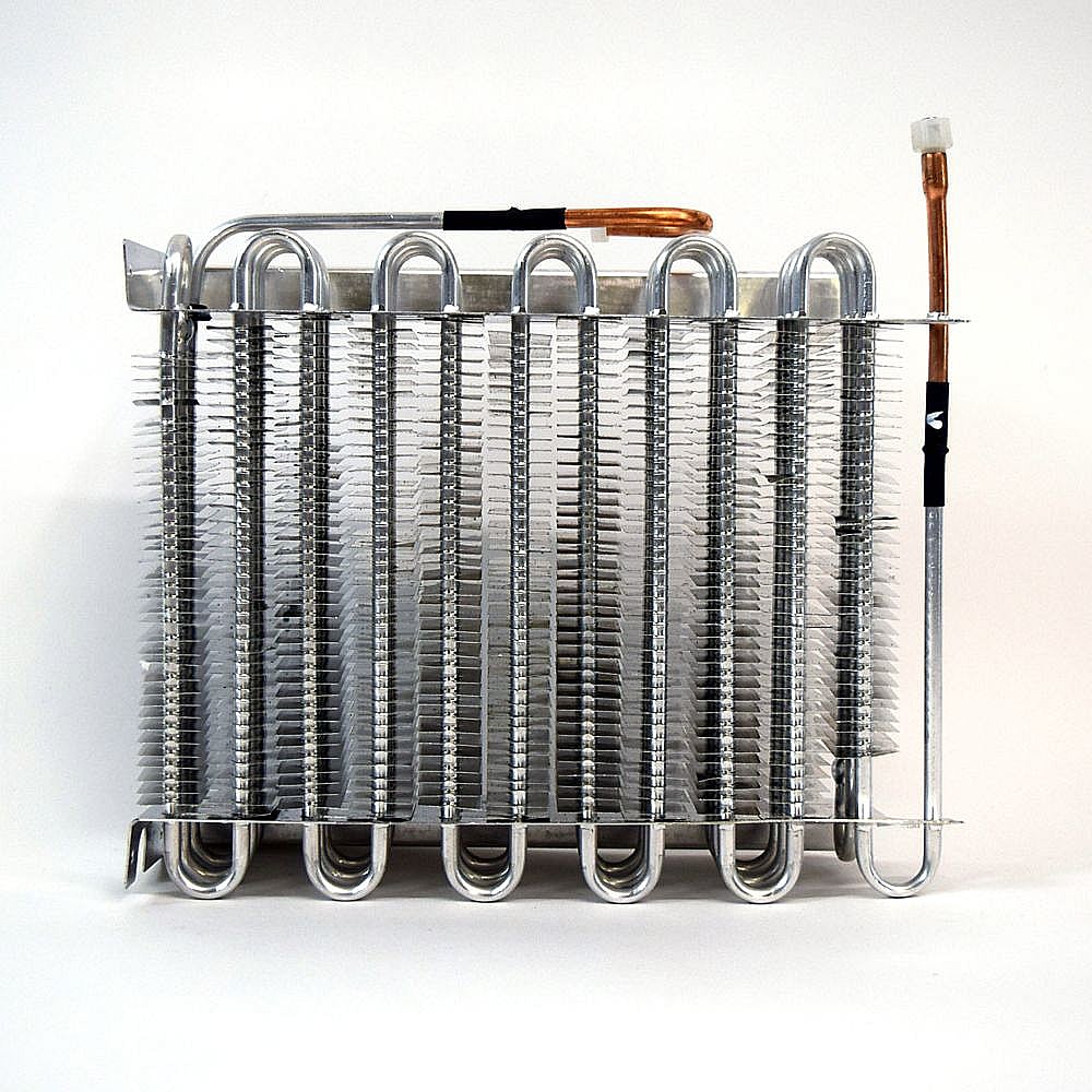 GE Condenser - WR84X10081