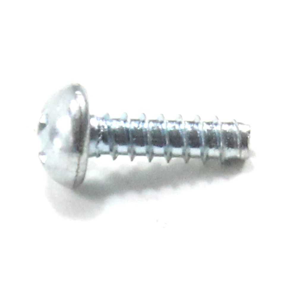 Samsung Part# 6003-000333 Taptype Screw - Genuine OEM