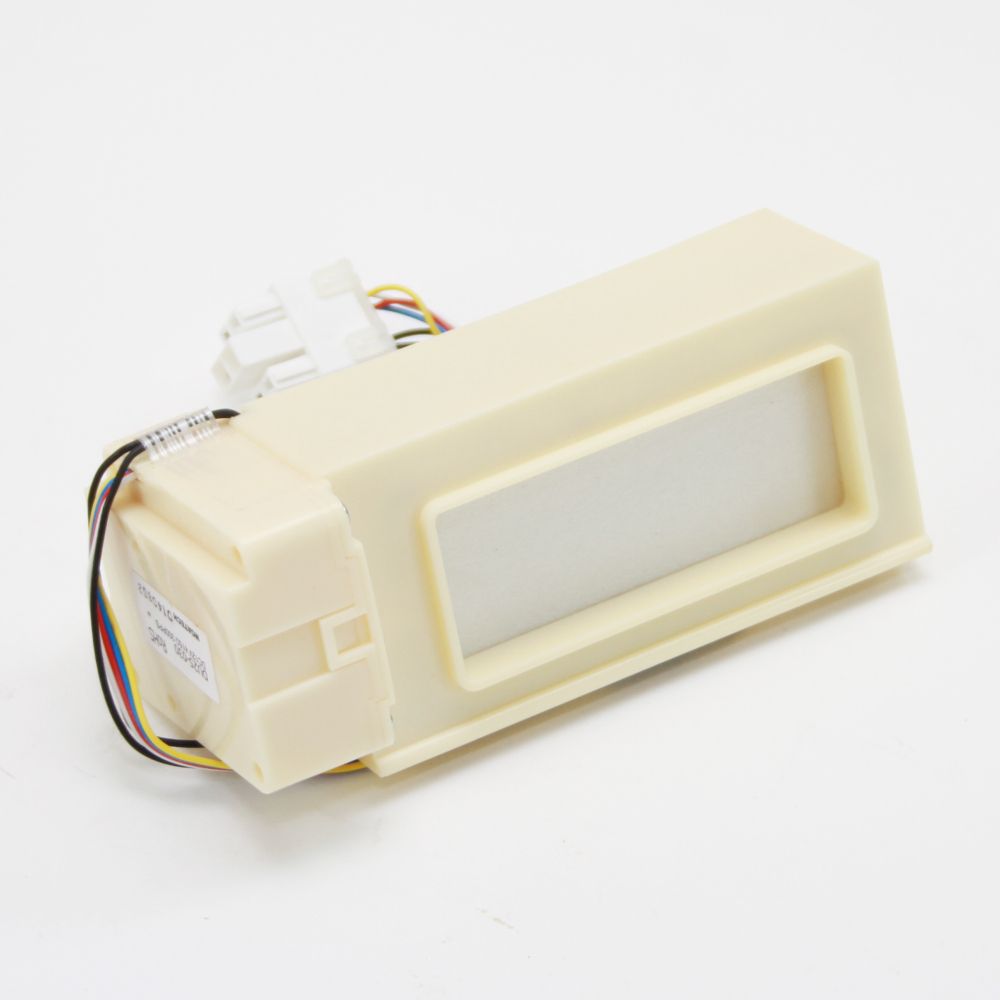 Samsung Damper Motor DA31-00043D