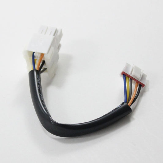 Samsung Part# DA39-00415A Wire Harness - Genuine OEM