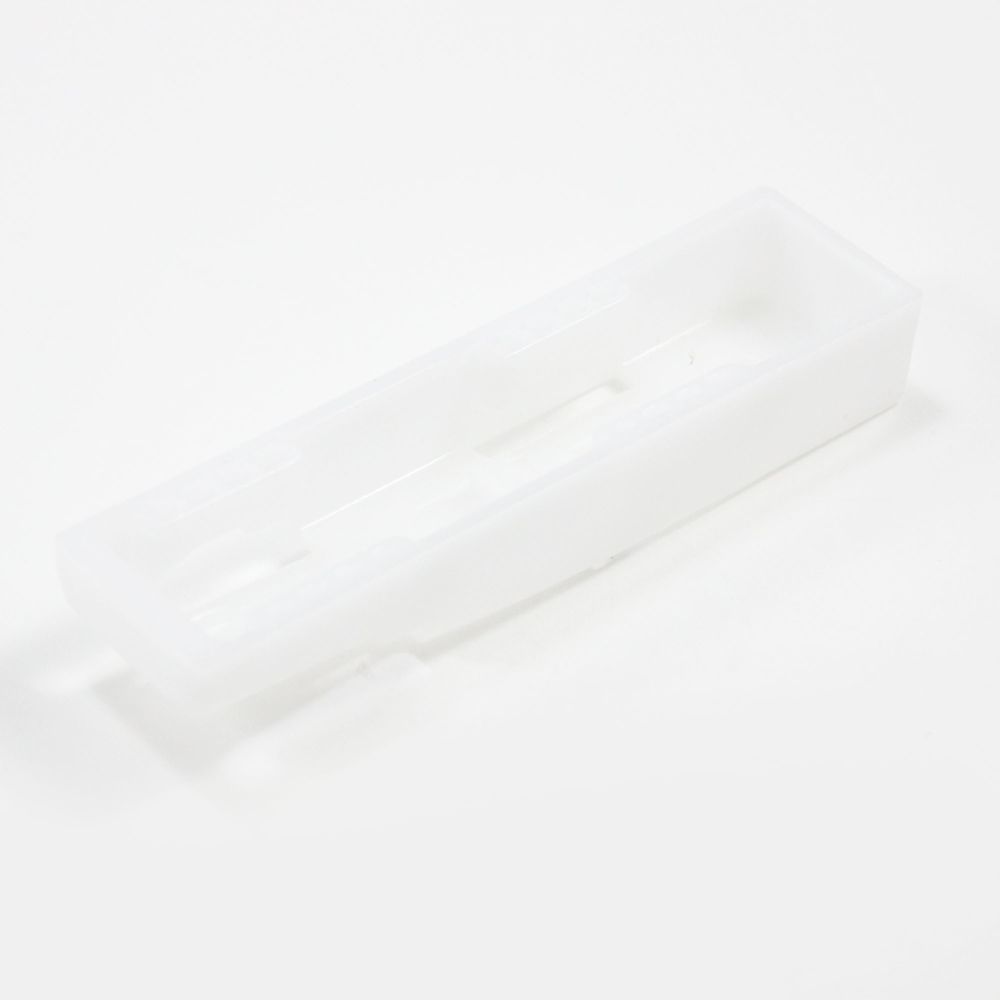 Samsung Part# DA61-04395A Door Handle Clip - Genuine OEM
