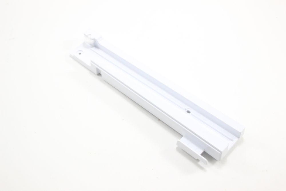 Samsung Part# DA61-05209A Crisper Drawer Rail Slide (OEM) Right