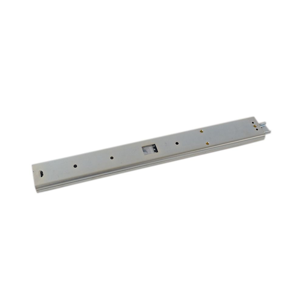 Samsung Part# DA61-08818A Slide Rail (OEM) Lower,Left