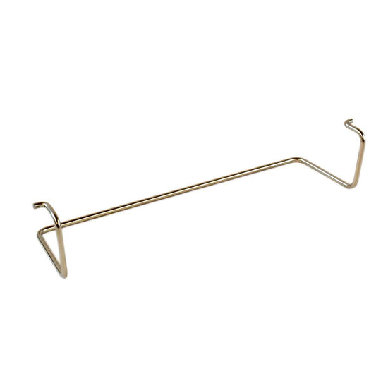 Samsung Part# DA61-09948A Lower Support Wire - Genuine OEM