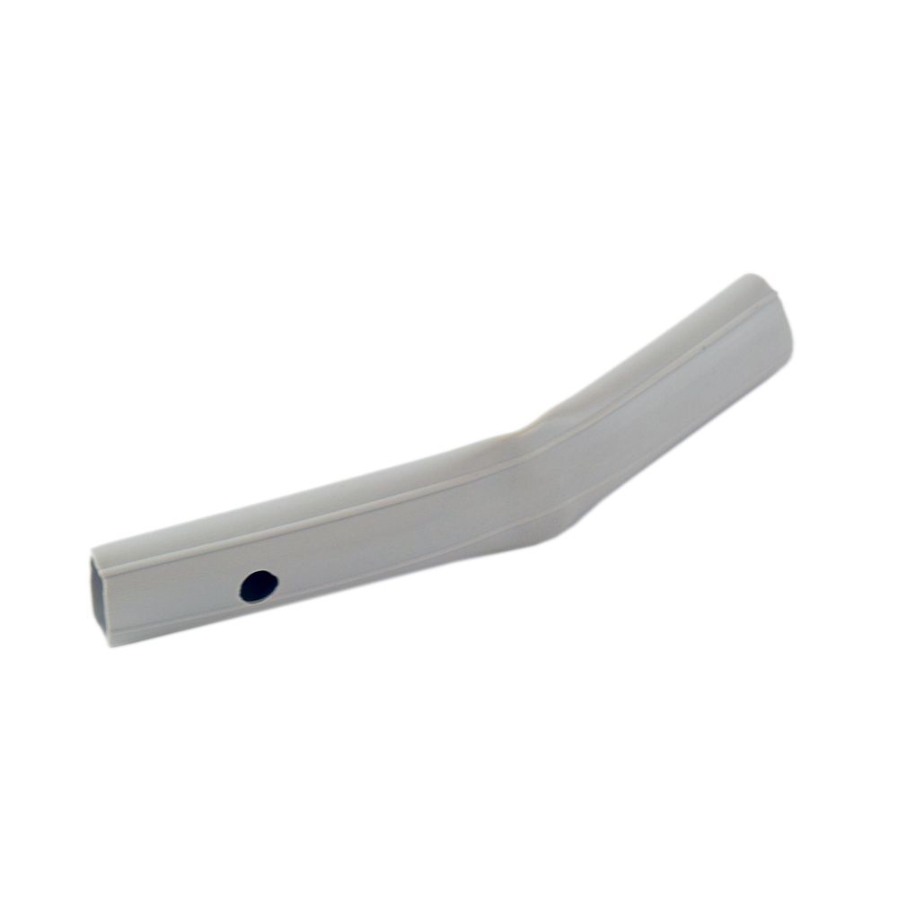 Samsung Part# DA62-01266A PVC Tube (OEM)