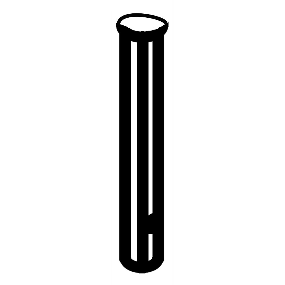 Samsung Part# DA62-01266B Pvc Tube (OEM)
