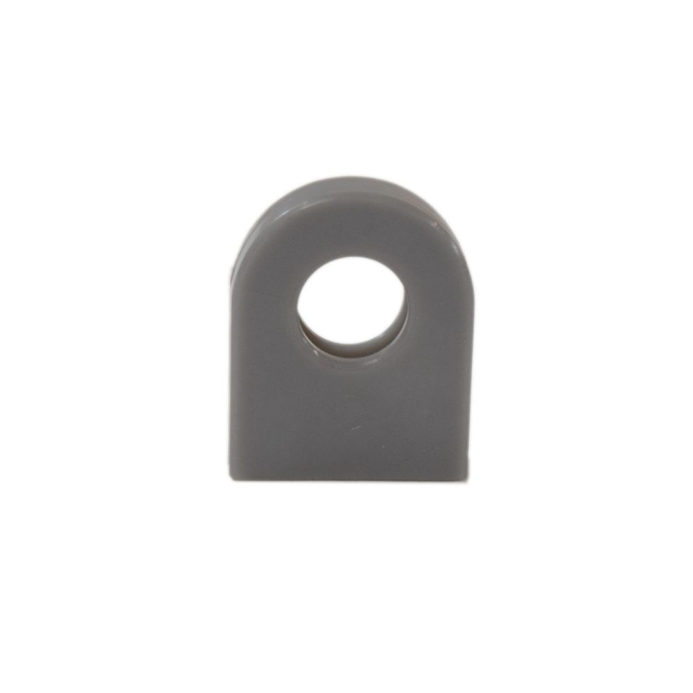 Samsung Part# DA63-01772A Cap Grommet - Genuine OEM
