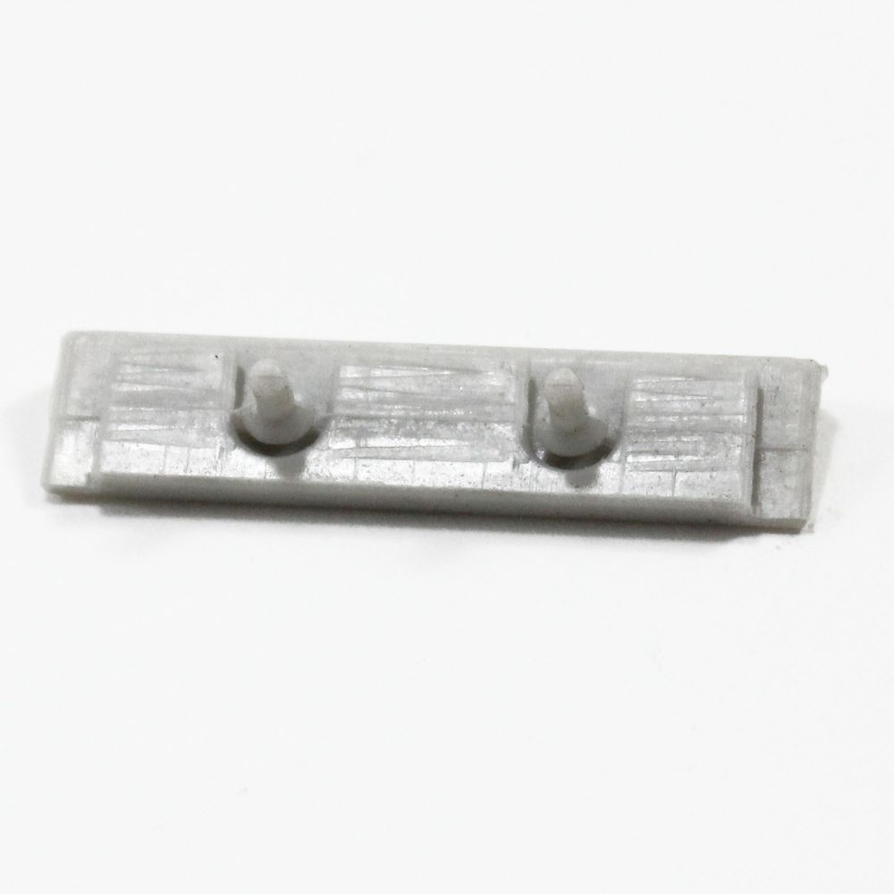 Samsung Part# DA63-03508B French Gasket - Genuine OEM