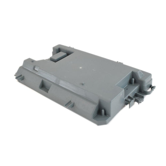 Samsung Part# DA63-05084B Water Drain Tray - Genuine OEM