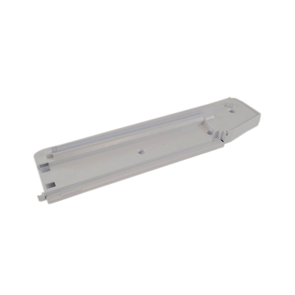 Samsung Part# DA63-06521A Pantry Rail Cover - Genuine OEM