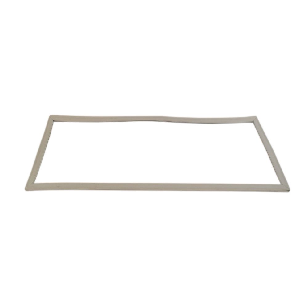 Samsung Part# DA63-06842C Low French Gasket - Genuine OEM