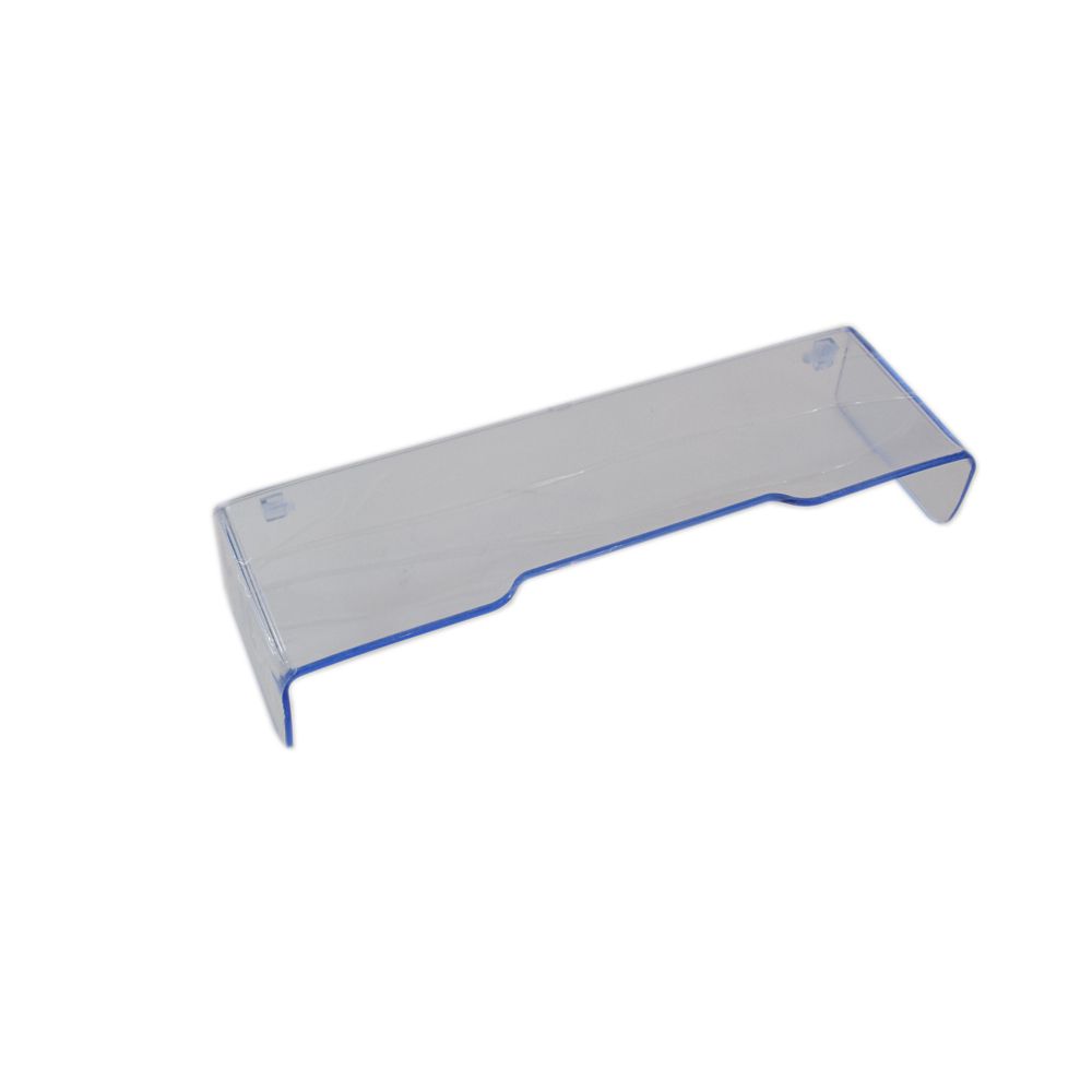 Samsung Part# DA63-07778A Door Guard Cover (Middle) - Genuine OEM