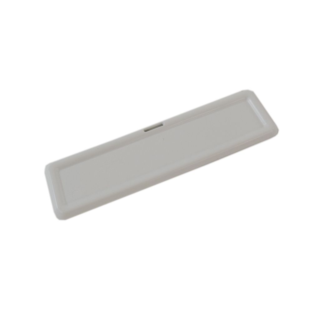 Samsung Part# DA63-07931C Dispenser Tray - Genuine OEM