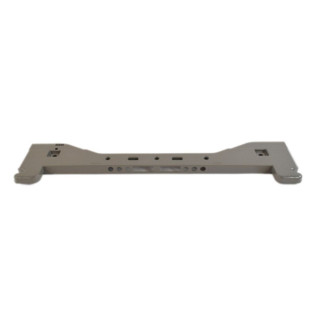 Samsung Part# DA64-02960E Top Table (OEM)