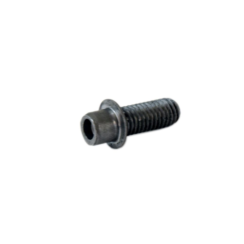 Samsung Part# DA66-00793A Front Leg Shaft - Genuine OEM