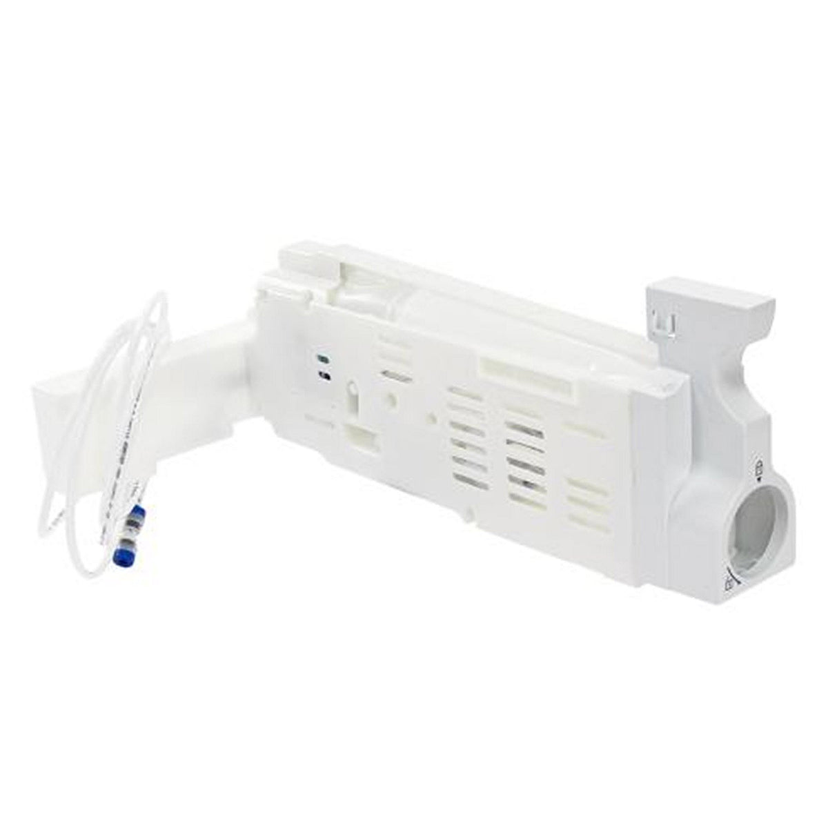 Samsung Refrigerator Water Filter Tank Assembly - DA97-11340A