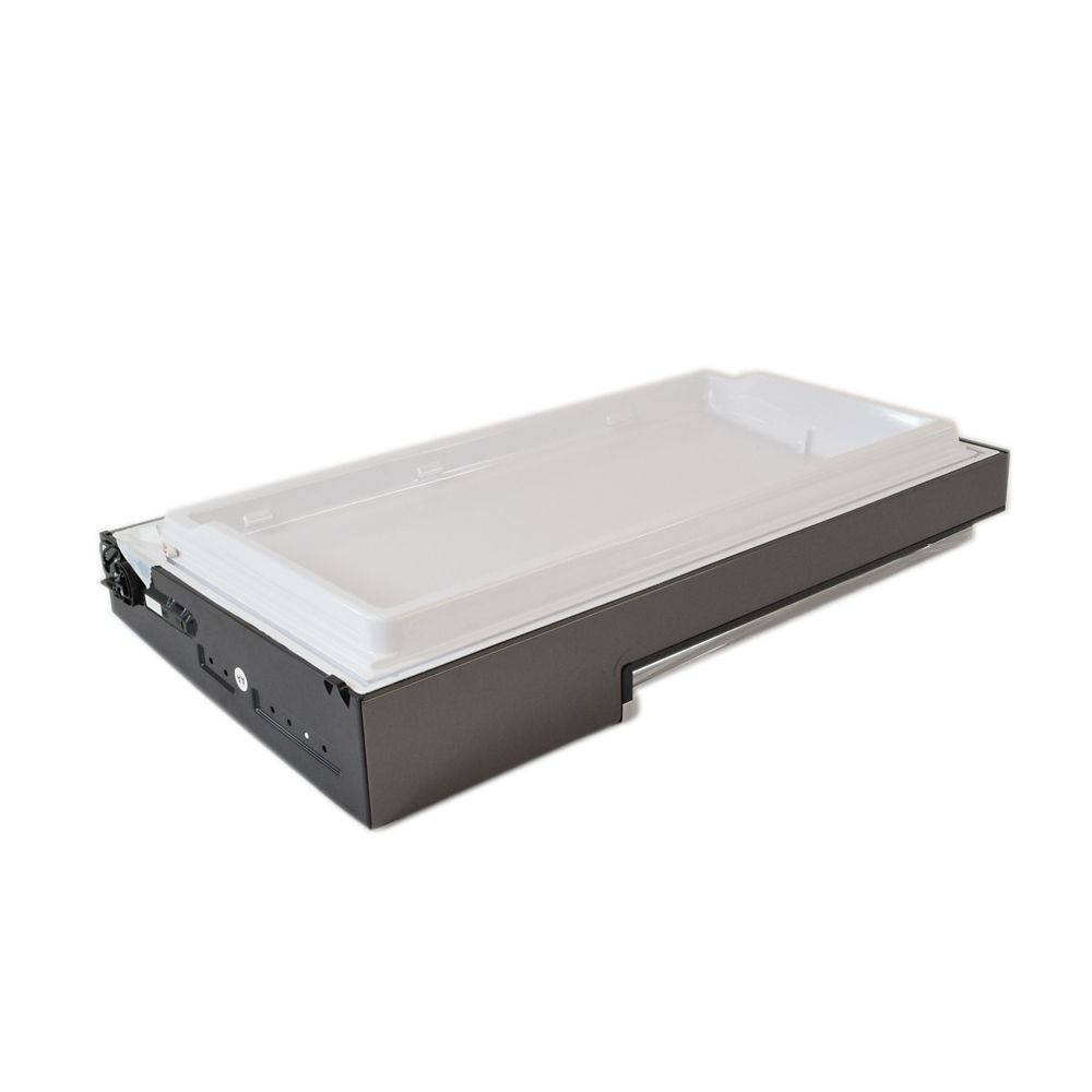 Samsung Part# DA91-04496G Door Assembly - Genuine OEM