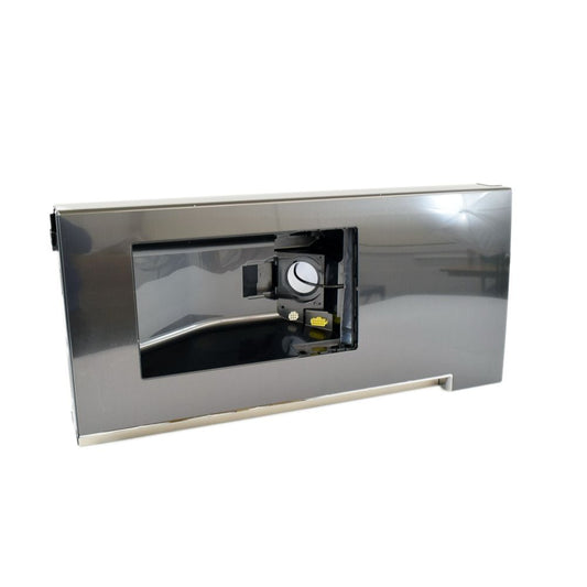 Samsung Door Assembly (Left) DA91-04584K