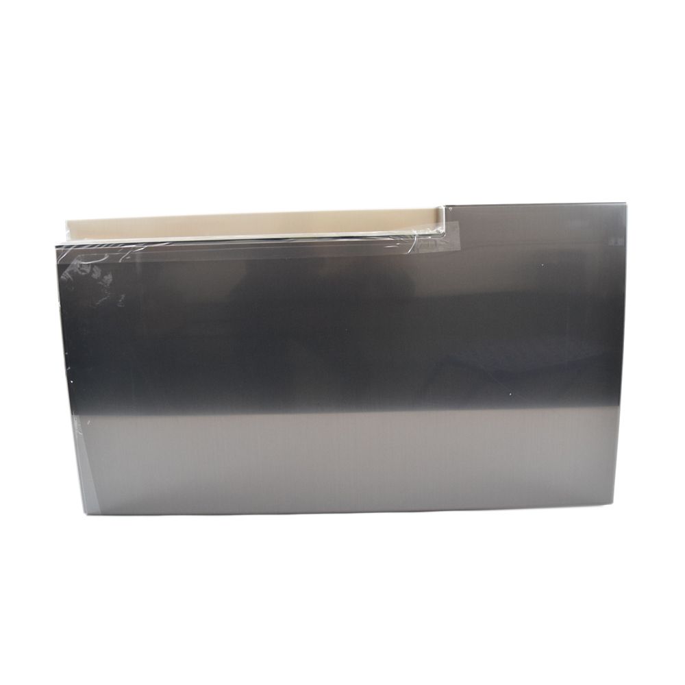 Samsung Part# DA91-04585G Freezer Door Assembly (Left) - Genuine OEM