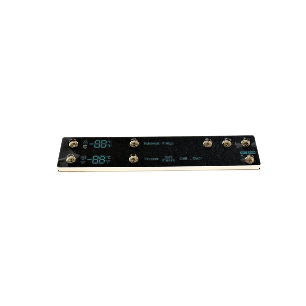 Samsung Part# DA92-00614A Module Assembly - Genuine OEM