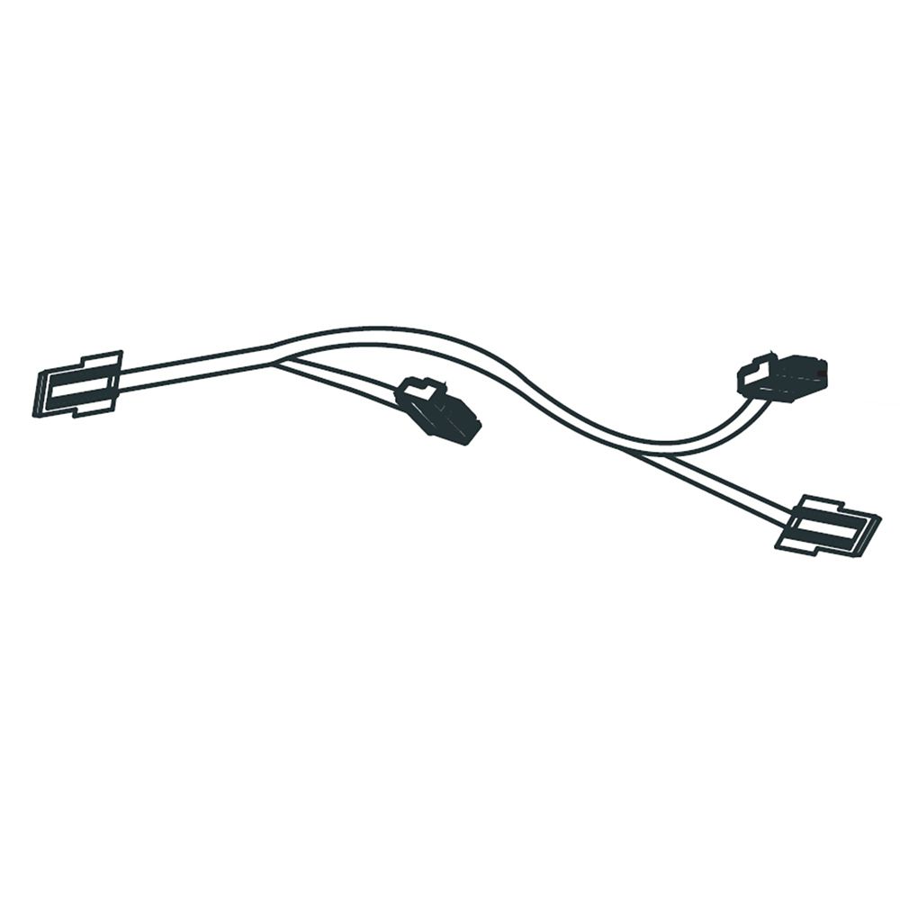 Samsung Part# DA96-01037D Wire Harness Assembly - Genuine OEM