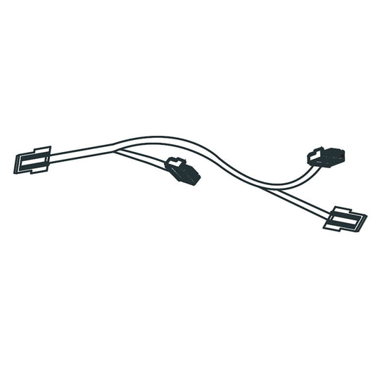 Samsung Part# DA96-01037D Wire Harness Assembly - Genuine OEM