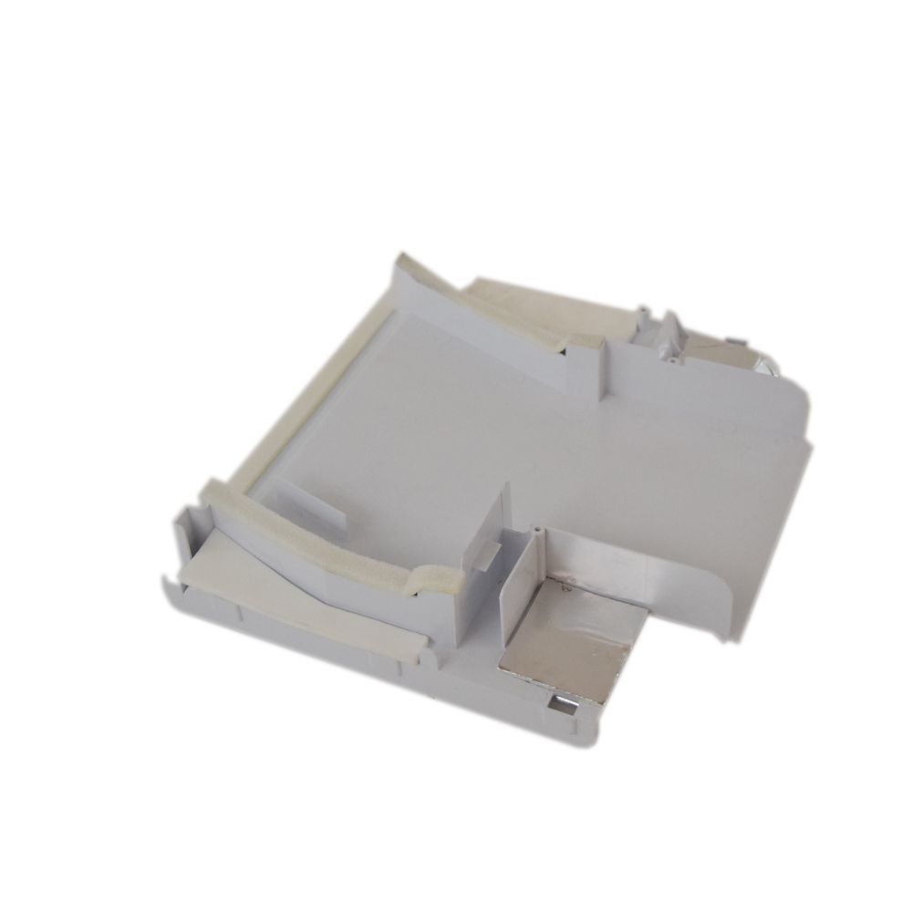 Samsung Part# DA97-01541B Evaporator Case Assembly - Genuine OEM