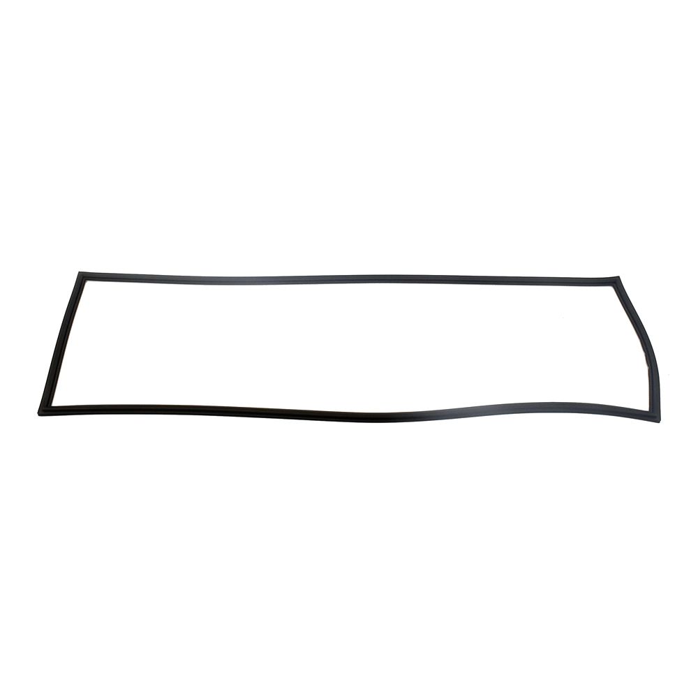 Samsung Part# DA97-04568X Door Gasket - Genuine OEM