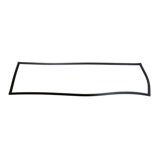Samsung Part# DA97-04568X Door Gasket - Genuine OEM