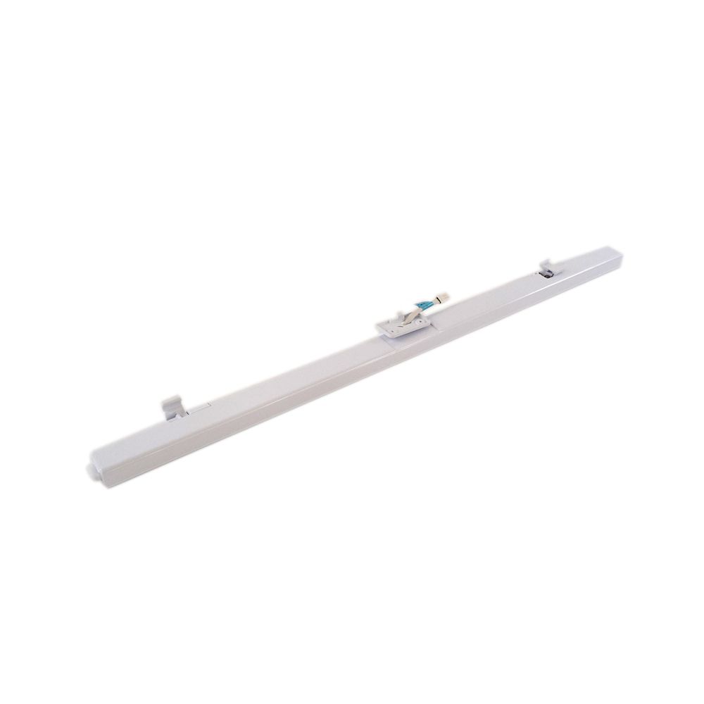 Samsung Part# DA97-06417R French Assembly (OEM)