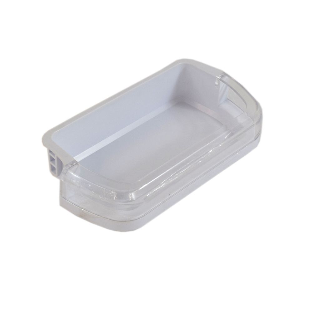 Samsung Part# DA97-06721B Door Shelf Bin - Genuine OEM