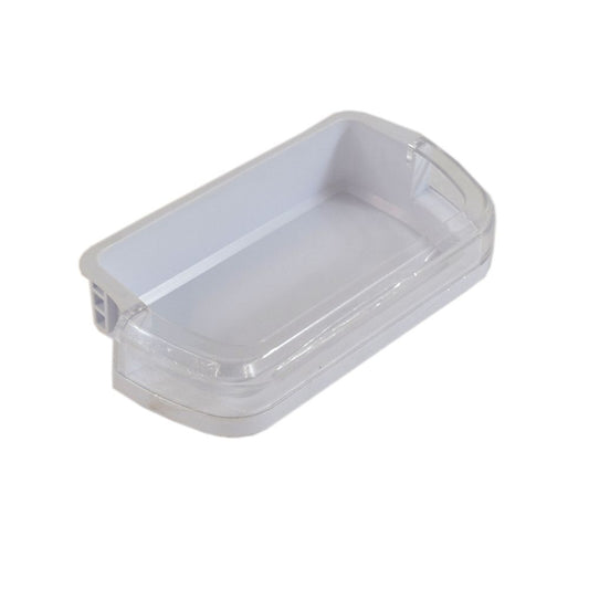 Samsung Part# DA97-06721B Door Shelf Bin - Genuine OEM