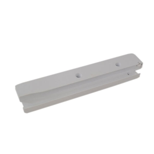 Samsung Part# DA97-07022A Crisper Drawer Slide Rail (Upper, Left) (OEM)