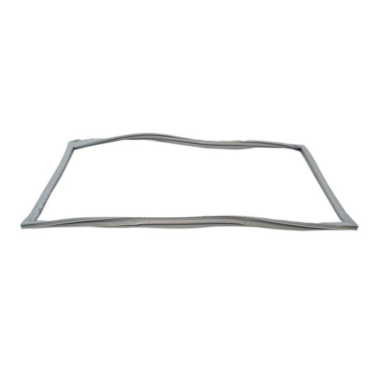 Samsung Part# DA97-13915G Gasket Assembly - Genuine OEM