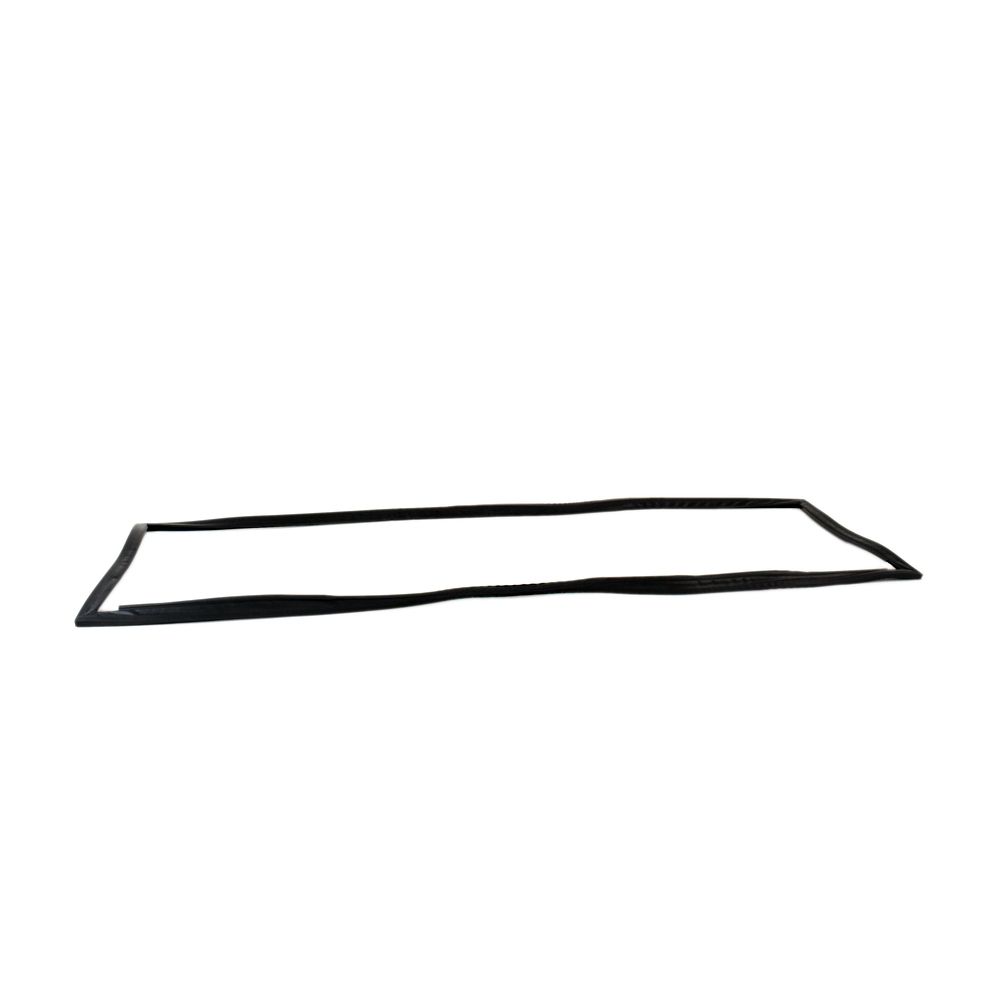 Samsung Part# DA97-15449B Gasket Assembly - Genuine OEM