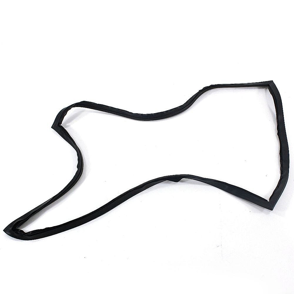 Danby Refrigerator Door Gasket - 1.05.35.03.519