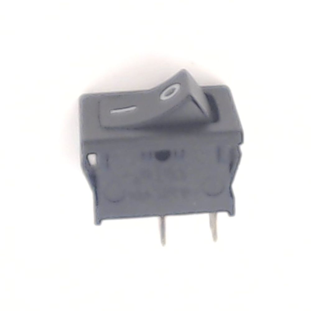 Danby Dwc512 Lamp Switch - DG9-3