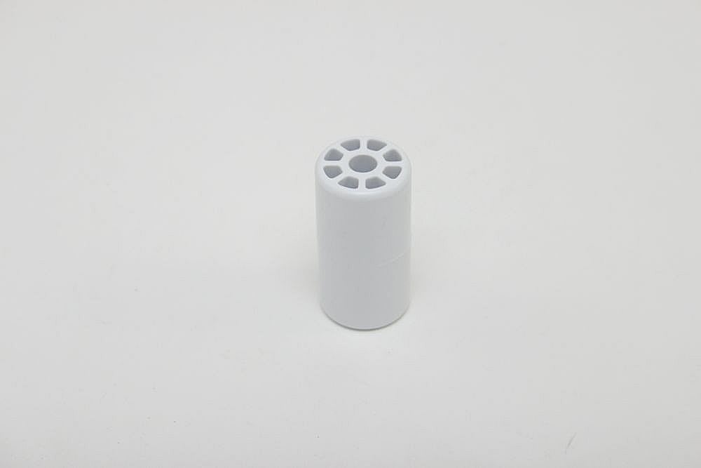 Whirlpool Part# 10450701 Rear Roller (OEM)