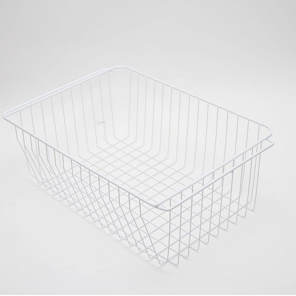 Whirlpool Part# WP12754803 Freezer Basket (OEM)
