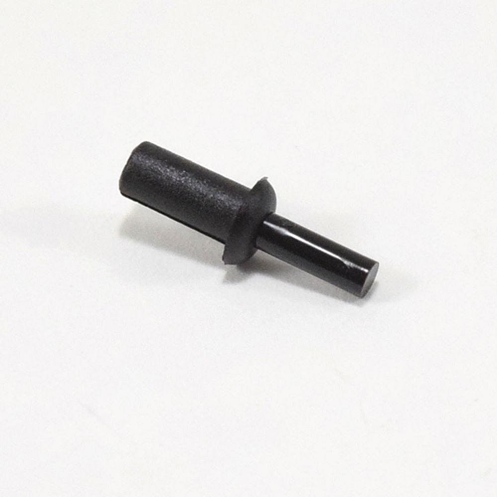 Whirlpool Part# WP59920-17 Rivet (OEM)